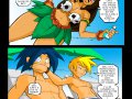 Of_Sufers_and_Hula_Girls_by_ShoNuff44.jpg